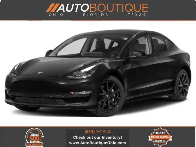 tesla model 3 2023 5YJ3E1EA8PF511179 image tesla model 3 2023 5YJ3E1EA8PF511179 image